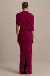 uploaded_image_2_9lzgt
